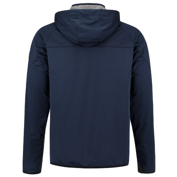 Afbeelding - https-www-ez-catalog-nl-Asset-ddb2bd64fb0d4878a18696bdc9e014e6-ImageFullSize-404001inkback-jpg